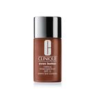 Foundation Clinique Even Better Makeup Broad Spectrum SPF 15