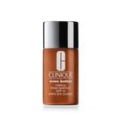 Foundation Clinique Even Better Makeup Broad Spectrum SPF 15