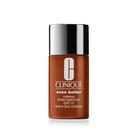 Foundation Clinique Even Better Makeup SPF 15 30mL - Spice
