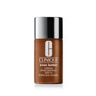 Foundation Clinique Even Better Makeup SPF 15 Clove 30mL