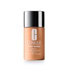 Foundation Clinique Even Better Makeup SPF 15 Tosted Wheat