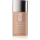 Foundation Clinique Even Better Makeup SPF15 CN 28 Ivory 30mL