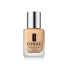 Foundation Clinique Superbalanced Oil Free 30 ml de seco a oleoso