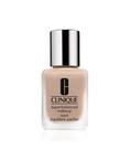 Foundation Clinique Superbalanced Oil Free 30ml Ivory