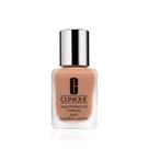 Foundation Clinique Superbalanced, sem óleo, 30 ml, porcelana bege Foundation Clinique Superbalanced, sem óleo, 30 ml, porcelana bege