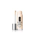 Foundation + Concealer Clinique Beyond Perfecting Custard 30ml