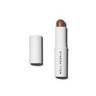 Foundation + Concealer Stick Well People Supernatural 38 Deep Tan