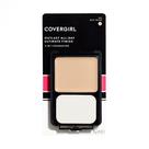 Foundation Covergirl Outlast All-Day Ultimate Finish Buff Beige Foundation Covergirl Outlast All-Day Ultimate Finish Buff Beige