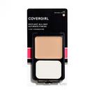 Foundation COVERGIRL Outlast All-Day Ultimate Finish Foundation COVERGIRL Outlast All-Day Ultimate Finish