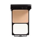 Foundation COVERGIRL Outlast All-Day Ultimate Finish Foundation COVERGIRL Outlast All-Day Ultimate Finish