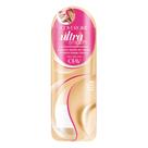 Foundation CoverGirl Ultrasmooth Nude Beige 832 25 ml com aplicador Foundation CoverGirl Ultrasmooth Nude Beige 832 25 ml com aplicador
