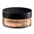 Foundation Dermablend Cover Creme de cobertura total SPF 30 30 mL