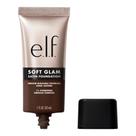 Foundation e.l.f. Soft Glam Medium Coverage 65 Rich Neutral