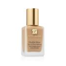 Foundation Estée Lauder Double Wear Stay-in-Place 1W1 Bone 30 ml
