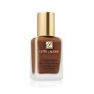 Foundation Estée Lauder Double Wear Stay-in-Place 24 horas 30 ml