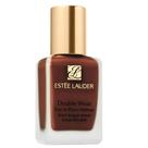 Foundation Estée Lauder Double Wear Stay-in-Place 24 horas 30 ml Foundation Estée Lauder Double Wear Stay-in-Place 24 horas 30 ml