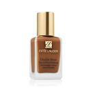 Foundation Estée Lauder Double Wear Stay-in-Place 24 horas 30 ml
