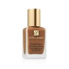 Foundation Estée Lauder Double Wear Stay-in-Place 24 horas 4W4