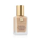Foundation Estée Lauder Double Wear Stay-in-Place 30 ml 1N0