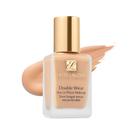 Foundation Estée Lauder Double Wear Stay-in-Place 30 ml 1W0