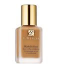 Foundation Estee Lauder Double Wear Stay in Place 30 mL 4W2 Foundation Estee Lauder Double Wear Stay in Place 30 mL 4W2