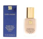 Foundation Estée Lauder Double Wear Stay-in-Place 30 ml