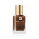 Foundation Estée Lauder Double Wear Stay-in-Place 6W2 Nutmeg