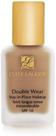 Foundation Estee Lauder Double Wear Stay-In-Place A0 Toasty Toffee Foundation Estee Lauder Double Wear Stay-In-Place A0 Toasty Toffee