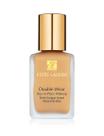 Foundation Estée Lauder Double Wear Stay-in-Place