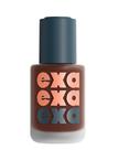 Foundation EXA Fazon 110 Maquiagem limpa vegana e livre de crueldade