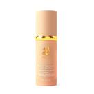 Foundation Forever Bloom Bio Mimic Light Spectrum SPF50