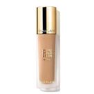 Foundation Guerlain Parure Gold Skin Matte 24H Wear SPF 15 Foundation Guerlain Parure Gold Skin Matte 24H Wear SPF 15