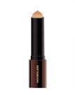Foundation Hourglass Seamless Finish Natural 5.5 - Light