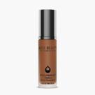 Foundation Juice Beauty Phyto-Pigments Flawless 30 mL 29 Deep Foundation Juice Beauty Phyto-Pigments Flawless 30 mL 29 Deep