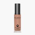 Foundation Juice Beauty Phyto-Pigments Flawless 30 ml