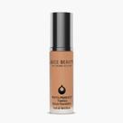 Foundation Juice Beauty Phyto-Pigments Flawless 30mL 15