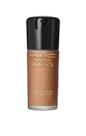 Foundation MAC M.A.C Studio Radiance Sérum em Pó NC50 30mL