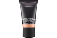 Foundation MAC Pro Longwear Nutritivo à Prova D'Água NC42