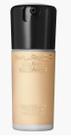 Foundation MAC Studio Radiance Serum Powered NC20