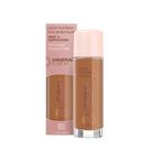 Foundation Mineral Fusion Full Coverage Deep 4 Vegan 30mL