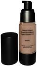 Foundation Mom's Secret Natural, 30 ml, à base de aloe, nudez vegana