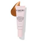 Foundation Nakery Skip the Line Plumping Velvet Matte Finish