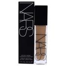 Foundation NARS Natural Radiant Longwear Fiji 30ml para mulheres