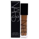 Foundation NARS Natural Radiant Longwear Valencia 30mL
