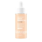 Foundation Neutrogena Healthy Skin Serum Light 01 30mL