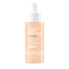 Foundation Neutrogena Healthy Skin Serum Light 02 30mL