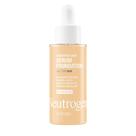 Foundation Neutrogena Healthy Skin Serum Light 03 30mL