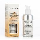 Foundation nvyue TLM Color Changing SPF15 30mL