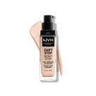 Foundation NYX PROFESSIONAL MAKEUP Can't Stop Won't Stop