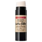 Foundation Revlon Photoready Insta-Filter Sand Beige Foundation Revlon Photoready Insta-Filter Sand Beige